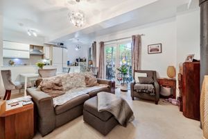 Photo 5- click for photo gallery